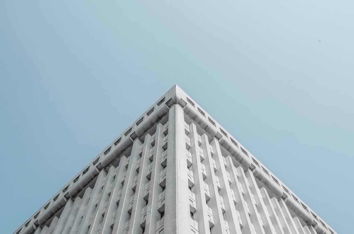 意甲媒体热议:帕夫洛维奇正在逐步成为米兰的明星球员,主教练对其赞赏有加