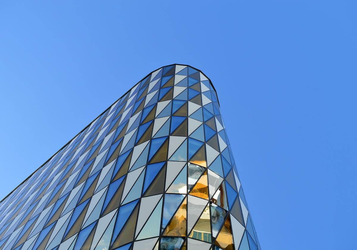 意甲媒体热议:帕夫洛维奇正在逐步成为米兰的明星球员,主教练对其赞赏有加