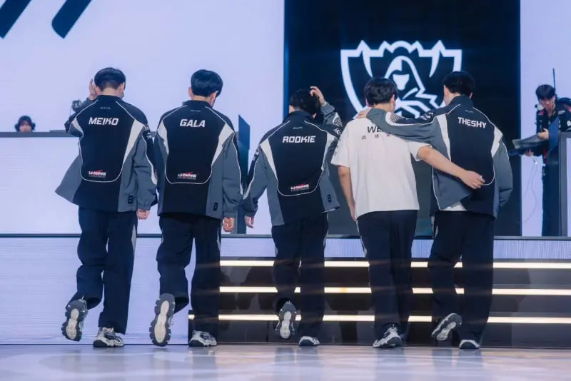 LOL实时赔率平台 - 英雄联盟胜负赔率数据专业呈现